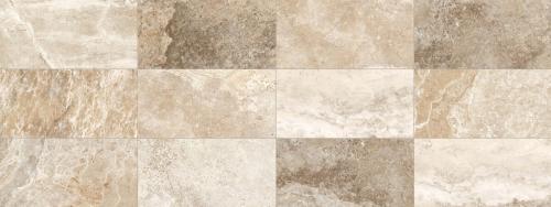 Керамогранит полированный и неполированный. Керамогранит - облицовочная плитка высочайшего качества