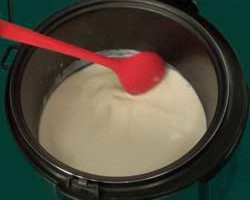 Как сварить правильно манную кашу. Как правильно сварить манную кашу