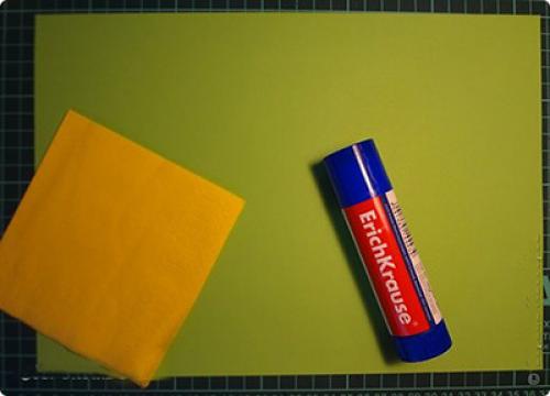 Поделки для мамы на День Матери. Поделки ко Дню Матери своими руками. Идеи для начальной школы и детского сада