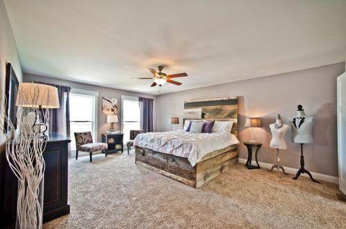 Дизайн комнаты в современном стиле. Основные тренды современного дизайна гостиной 51 Дизайн комнаты в современном стиле. Основные тренды современного дизайна гостиной 51