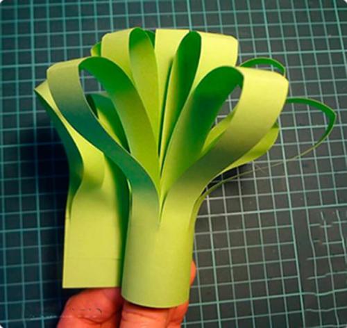 Детские поделки для мамы. Яркие и оригинальные поделки для любимых мам своими руками