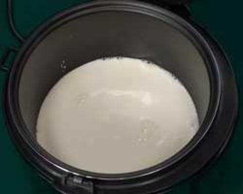 Как сварить правильно манную кашу. Как правильно сварить манную кашу