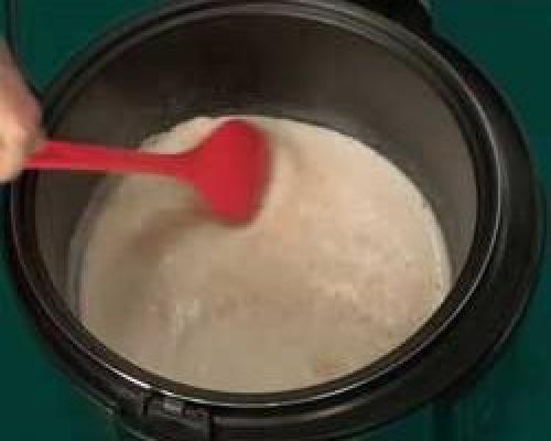 Как сварить правильно манную кашу. Как правильно сварить манную кашу