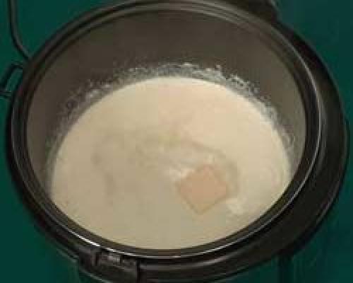 Как сварить правильно манную кашу. Как правильно сварить манную кашу