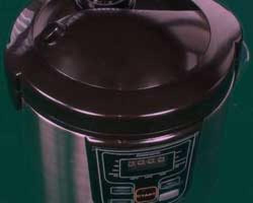 Как сварить правильно манную кашу. Как правильно сварить манную кашу