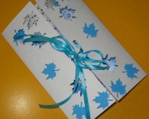 Поделка своими руками маме. Красивые поделки ко Дню Матери 2019 в детском саду и начальной школе (поэтапные инструкции с шаблонами)