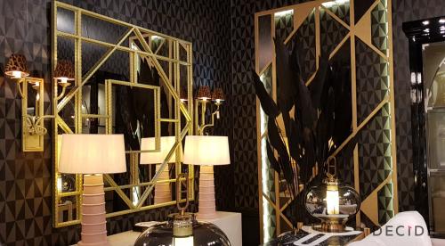 Тенденции ландшафтного дизайна 2020. Тренды в дизайне-2020