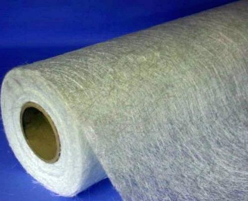 Чем скрыть неровные стены. Как скрыть неровность стен 20 Чем скрыть неровные стены. Как скрыть неровность стен 20