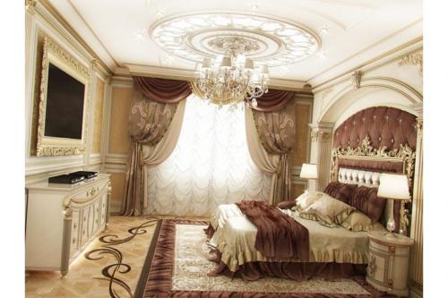 Дизайн комнаты в современном стиле. Основные тренды современного дизайна гостиной 45 Дизайн комнаты в современном стиле. Основные тренды современного дизайна гостиной 45