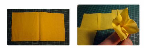 Детские поделки для мамы. Яркие и оригинальные поделки для любимых мам своими руками