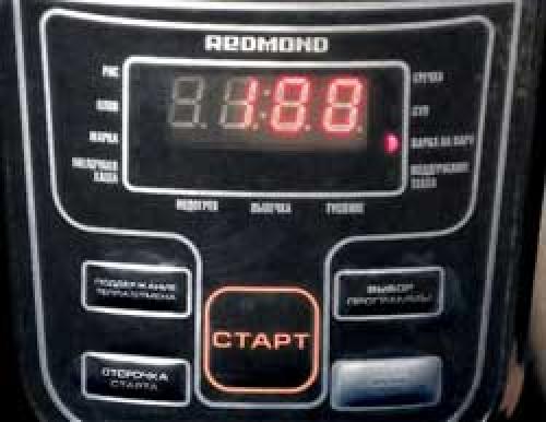 Как сварить правильно манную кашу. Как правильно сварить манную кашу