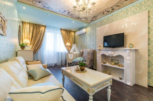 Картинки интерьер зала в частном доме. Варианты оформления дизайна зала в квартире