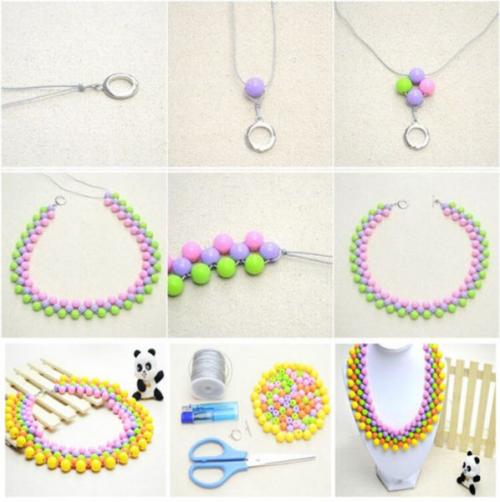 Детские поделки для мамы. Яркие и оригинальные поделки для любимых мам своими руками