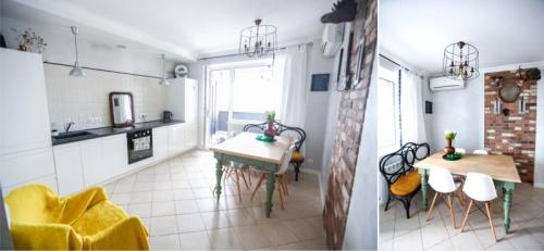 Как выбрать керамогранит для пола. Выбираем дизайн – красивый и немаркий