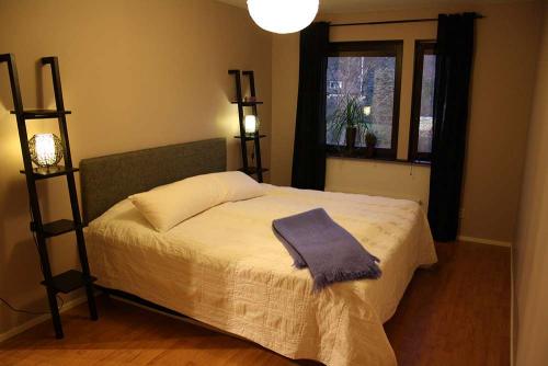 Бежевый с каким цветом сочетается в интерьере. Черный, белый 14