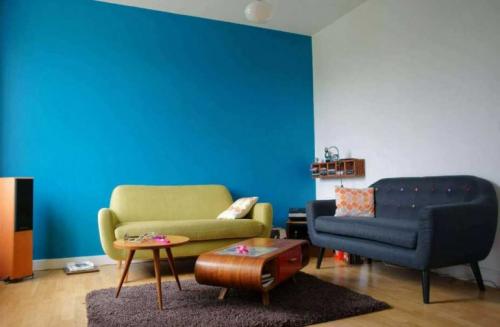 Чем скрыть неровные стены. Как скрыть неровность стен 12 Чем скрыть неровные стены. Как скрыть неровность стен 12