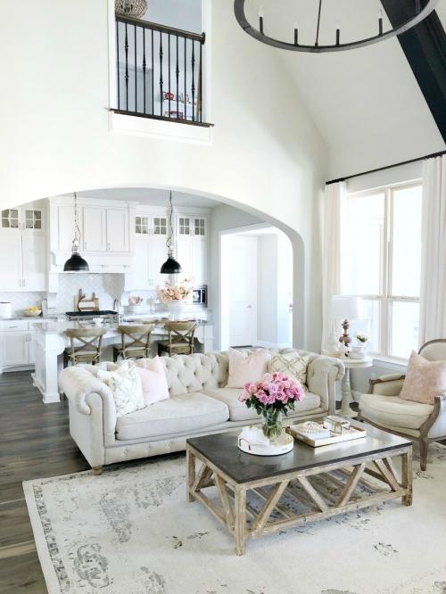 Дизайн зала в частном доме 2019. Дизайн зала 2019 года – тенденции и направления в развитии современного интерьера (140 фото)