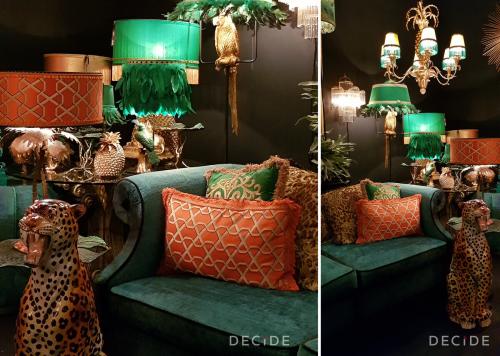 Тенденции ландшафтного дизайна 2020. Тренды в дизайне-2020