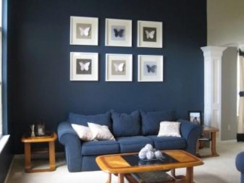 Картинки интерьер зала в частном доме. Варианты оформления дизайна зала в квартире 19