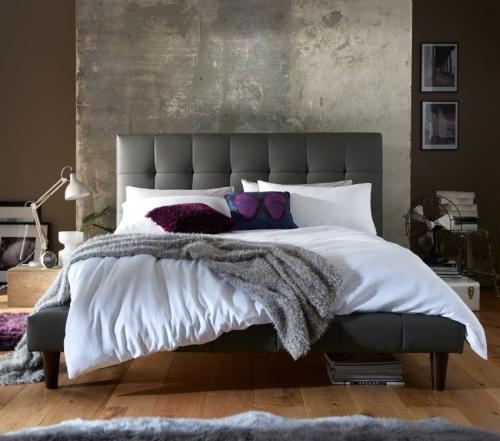 Интерьер спальни 2019. Дизайн спальни 2019 года – материалы, цвета, фактуры и правила освещения. 145 фото эксклюзивного интерьера, тренды 2019-2019.