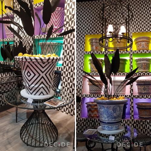 Тенденции ландшафтного дизайна 2020. Тренды в дизайне-2020