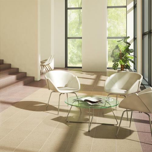 Глянцевый керамогранит скользкий. Как выбрать действительно нескользящий керамогранит