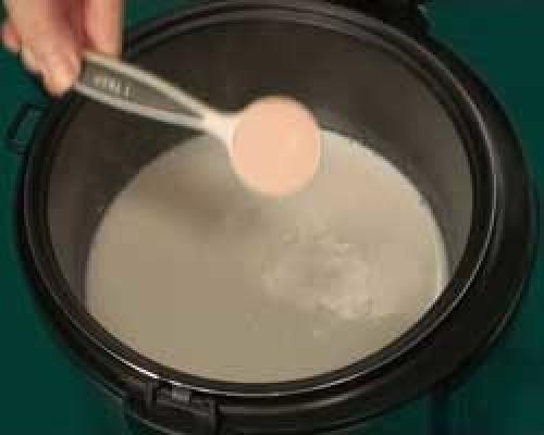 Как сварить правильно манную кашу. Как правильно сварить манную кашу