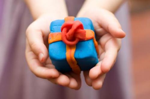 Поделки для мамы на День Матери. Поделки ко Дню Матери своими руками. Идеи для начальной школы и детского сада