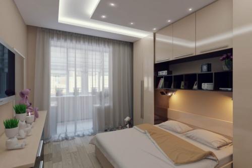 Дизайн комнаты в современном стиле. Основные тренды современного дизайна гостиной 11 Дизайн комнаты в современном стиле. Основные тренды современного дизайна гостиной 11