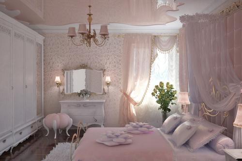 Дизайн комнаты в современном стиле. Основные тренды современного дизайна гостиной 47 Дизайн комнаты в современном стиле. Основные тренды современного дизайна гостиной 47