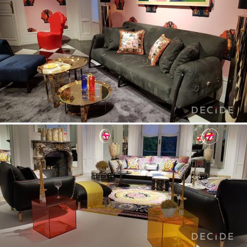 Тенденции ландшафтного дизайна 2020. Тренды в дизайне-2020