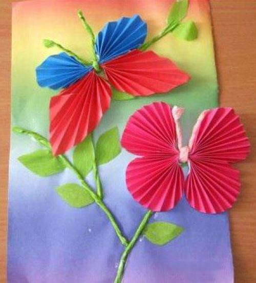 Поделки для мамы на День Матери. Поделки ко Дню Матери своими руками. Идеи для начальной школы и детского сада