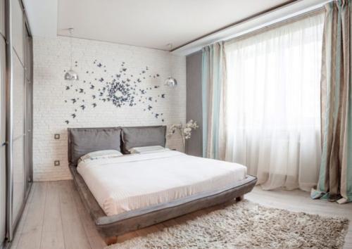 Дизайн комнаты в современном стиле. Основные тренды современного дизайна гостиной 05 Дизайн комнаты в современном стиле. Основные тренды современного дизайна гостиной 05