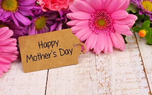 Детские поделки для мамы. Яркие и оригинальные поделки для любимых мам своими руками