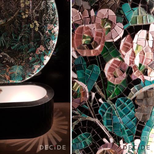 Тенденции ландшафтного дизайна 2020. Тренды в дизайне-2020