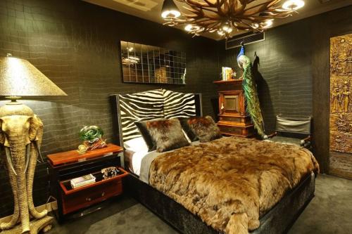 Дизайн комнаты в современном стиле. Основные тренды современного дизайна гостиной 52 Дизайн комнаты в современном стиле. Основные тренды современного дизайна гостиной 52