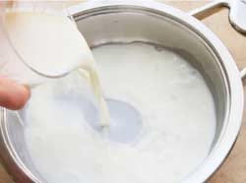 Как сварить правильно манную кашу. Как правильно сварить манную кашу