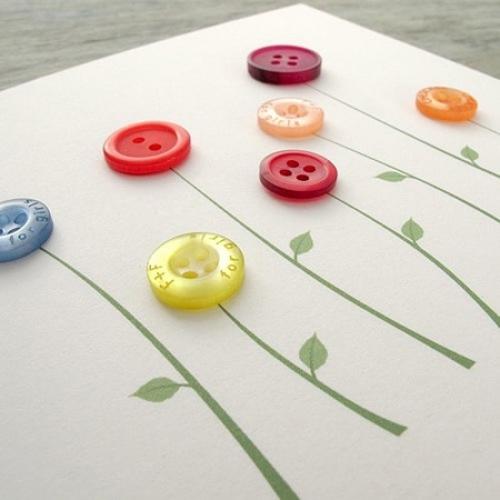 Поделки для мамы на День Матери. Поделки ко Дню Матери своими руками. Идеи для начальной школы и детского сада