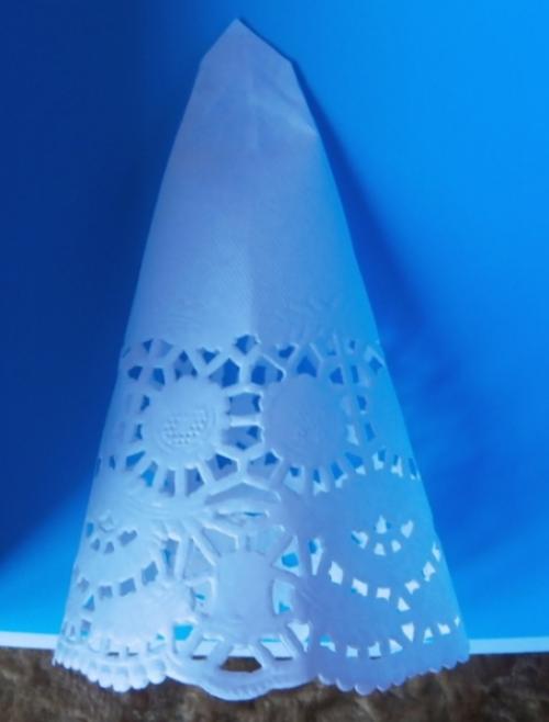 Поделка своими руками маме. Красивые поделки ко Дню Матери 2019 в детском саду и начальной школе (поэтапные инструкции с шаблонами)