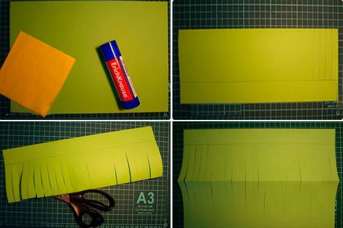 Детские поделки для мамы. Яркие и оригинальные поделки для любимых мам своими руками