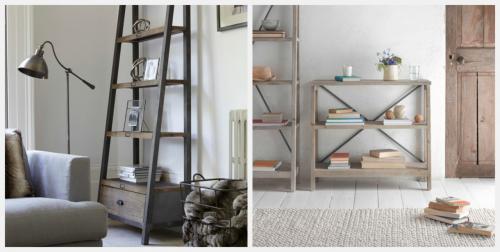 Чем скрыть неровные стены. Как скрыть неровность стен