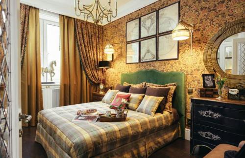 Дизайн комнаты в современном стиле. Основные тренды современного дизайна гостиной 53 Дизайн комнаты в современном стиле. Основные тренды современного дизайна гостиной 53