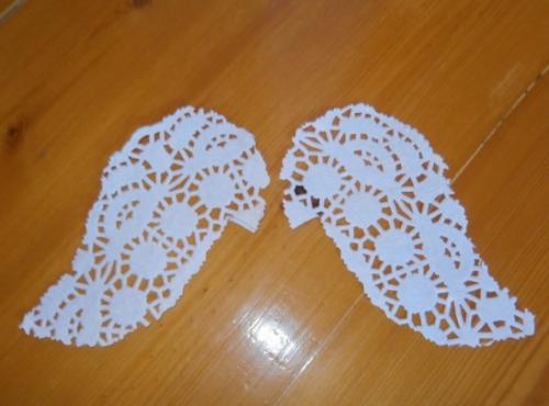 Поделка своими руками маме. Красивые поделки ко Дню Матери 2019 в детском саду и начальной школе (поэтапные инструкции с шаблонами)