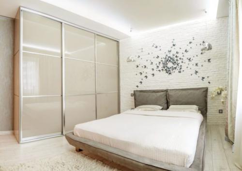 Дизайн комнаты в современном стиле. Основные тренды современного дизайна гостиной 06 Дизайн комнаты в современном стиле. Основные тренды современного дизайна гостиной 06