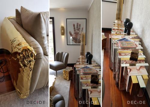 Тенденции ландшафтного дизайна 2020. Тренды в дизайне-2020