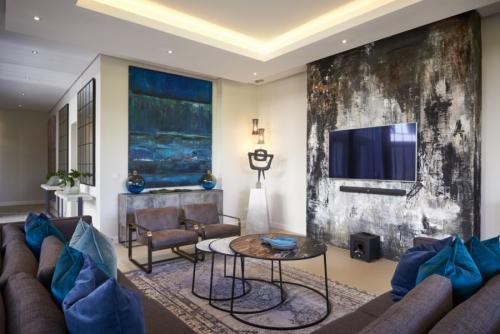 Дизайн зала в частном доме 2019. Дизайн зала 2019 года – тенденции и направления в развитии современного интерьера (140 фото)