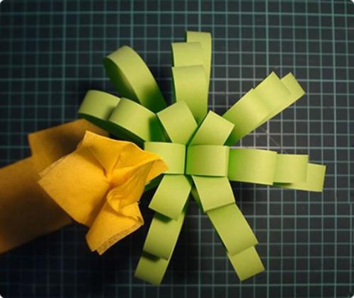 Детские поделки для мамы. Яркие и оригинальные поделки для любимых мам своими руками