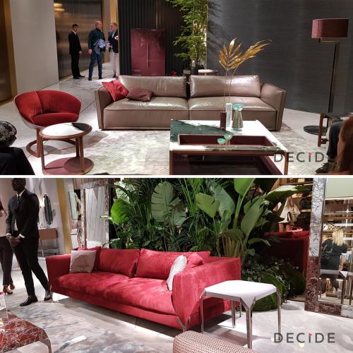 Тенденции ландшафтного дизайна 2020. Тренды в дизайне-2020