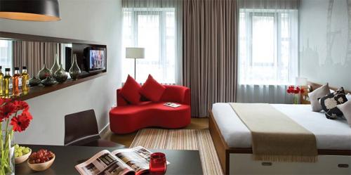 Ремонт квартир 60 кв м. Стоимость ремонта трехкомнатной квартиры с учетом материалов 733 867 руб. 30