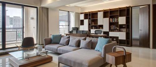 Ремонт квартир 60 кв м. Стоимость ремонта трехкомнатной квартиры с учетом материалов 733 867 руб. 27